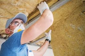 Best Blown-In Insulation  in Peoria Heights, IL